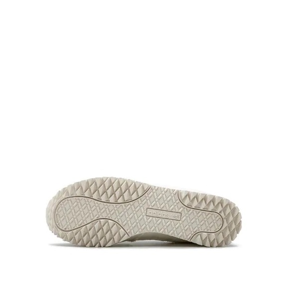 Daniel Arsham x Adidas Originals New York Sneakers - Picture 9 of 11